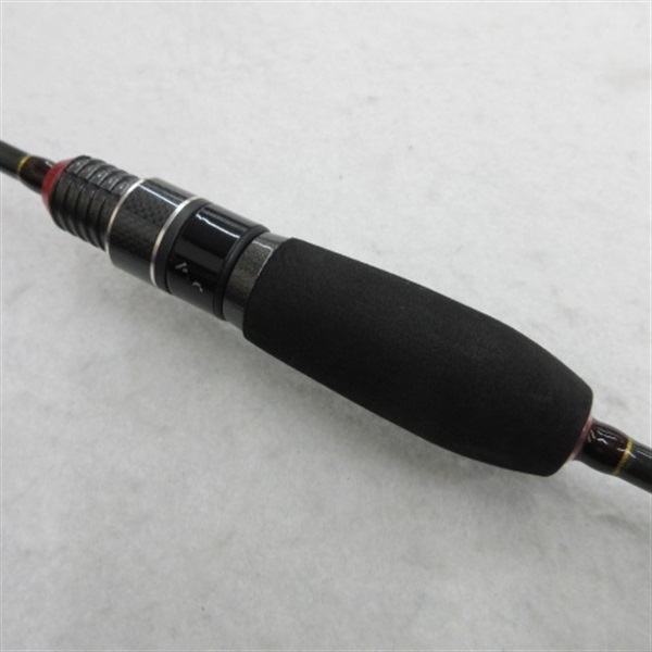 ソルティシェイプ　ダッシュ　ＡＪＩ６３／ＳＬ